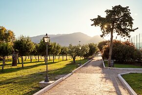Sentido Orosei Beach