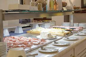 Sentido Orosei Beach