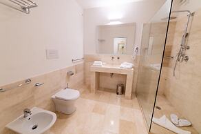 Sentido Orosei Beach