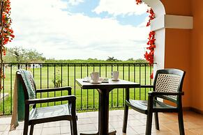 Sentido Orosei Beach