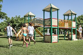 Sentido Orosei Beach