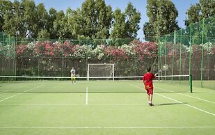 Sentido Orosei Beach