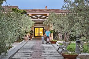 Sentido Orosei Beach