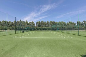 Sentido Orosei Beach