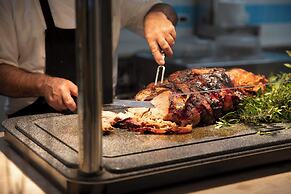 Sentido Orosei Beach