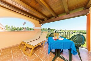 Sentido Orosei Beach