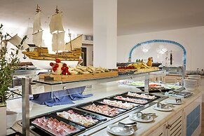 Sentido Orosei Beach