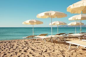 Sentido Orosei Beach