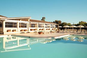 Sentido Orosei Beach