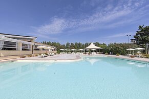 Sentido Orosei Beach