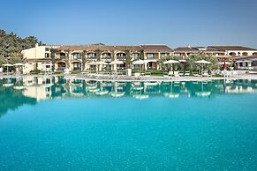 Sentido Orosei Beach