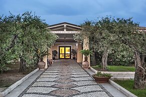 Sentido Orosei Beach