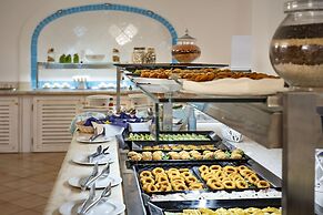 Sentido Orosei Beach