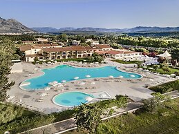 Sentido Orosei Beach