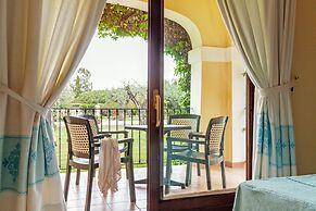 Sentido Orosei Beach