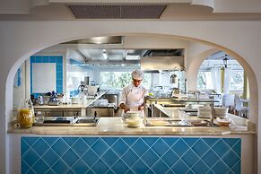 Sentido Orosei Beach