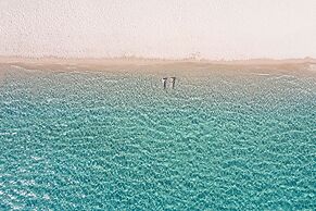 Sentido Orosei Beach