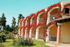 Sentido Orosei Beach