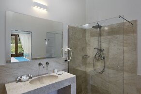 Sentido Orosei Beach