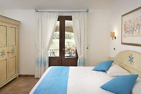 Sentido Orosei Beach