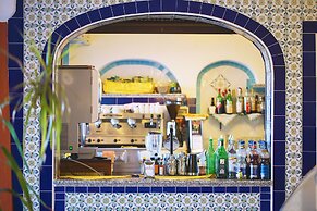 Sentido Orosei Beach