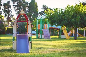 Sentido Orosei Beach