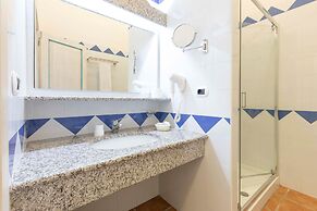 Sentido Orosei Beach