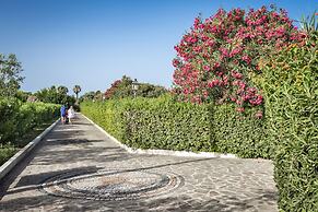 Sentido Orosei Beach