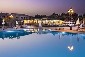 Sentido Orosei Beach