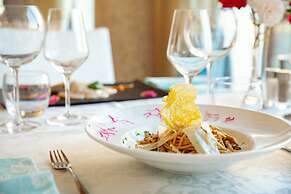 Sentido Orosei Beach