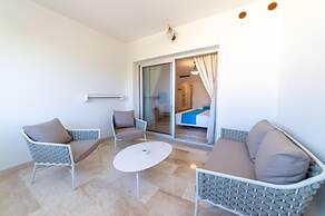 Sentido Orosei Beach