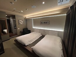 Hotaku HOTEL