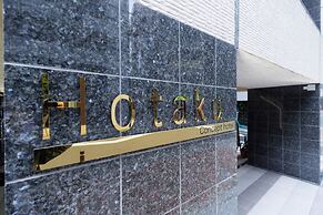 Hotaku HOTEL
