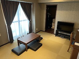 Hotaku HOTEL