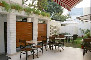 House By Howard