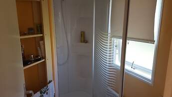 Bungalow Nature 2 pax