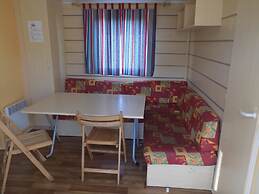 Landshause Bungalow T2 13A