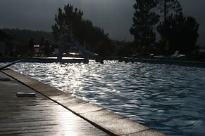 Landshause Bungalow T2 13A