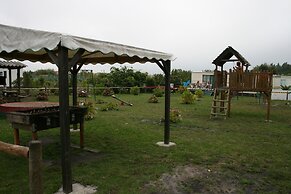 Landshause Bungalow T2 13A