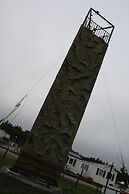 Landshause Bungalow T2 13A