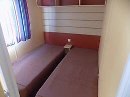 Landshause Bungalow T2 13A