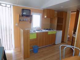 Landshause Bungalow T2 13A