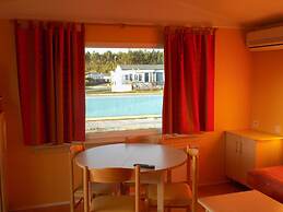 Landshause Bungalow T2 13A