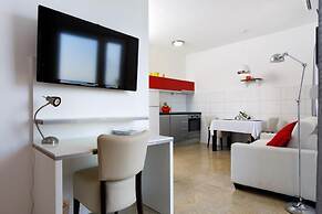 Ark Beach Apartment - Rabbit