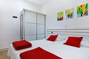 Fully Equiped Apartments for 3 Adults