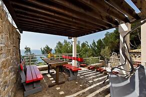 Fully Equiped Apartments for 3 Adults