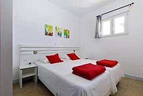 Fully Equiped Apartments for 3 Adults