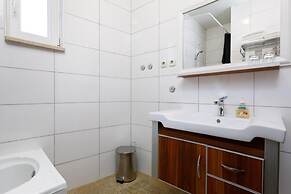 Nice Beach Apartments in Stobreč