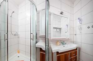 Seagull - Ark Beach Studio