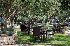 Fully Equiped Beach Apartments With its own Balcony